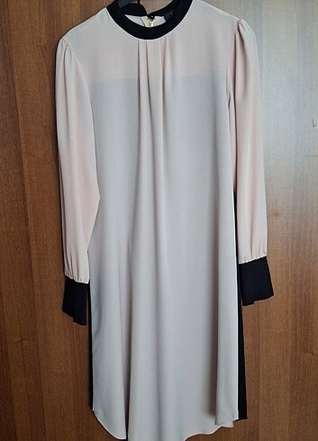 Tunik