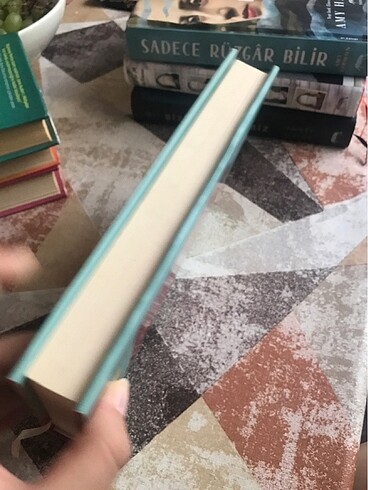  Beden çoğu zaman derbeder sophie gonzales