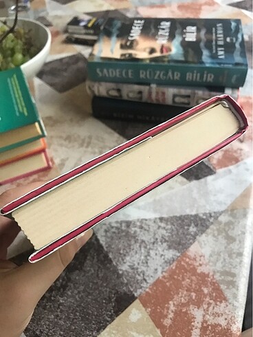  Beden Renk çoğu zaman derbeder sophie gonzales