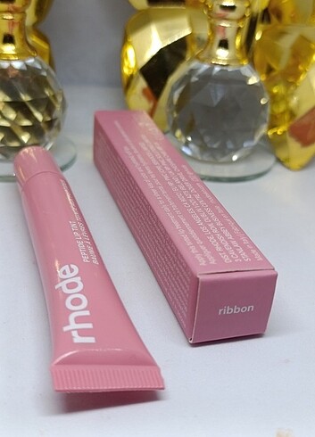 Rhode ribbon