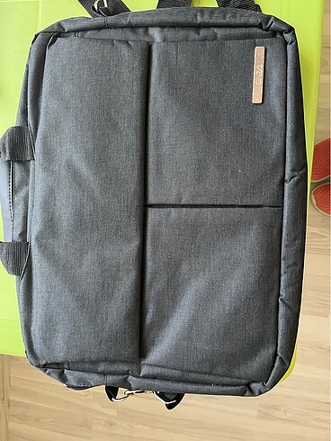  Beden Giza evrak-laptop çantası