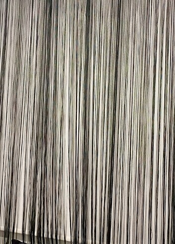 Linens ip perde