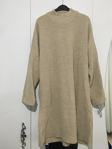 Kazak tunik