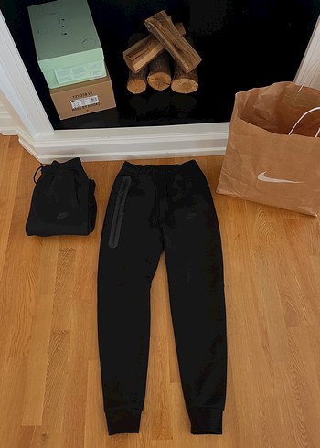 Nike Tech Fleece Fw24