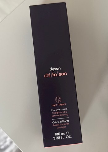 Dyson