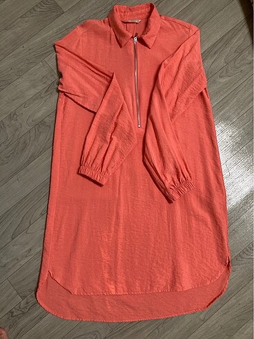 LCW 38 beden tunik