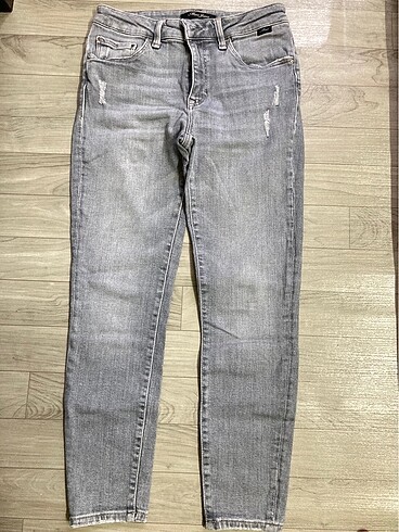 Mavi Jeans 36 beden pantolon
