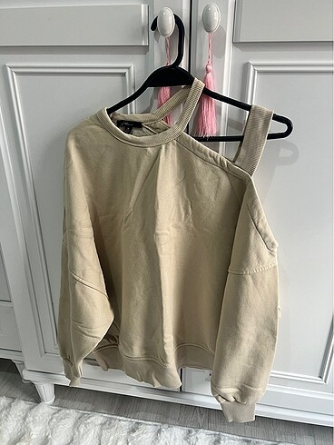 mavi sweatshirt