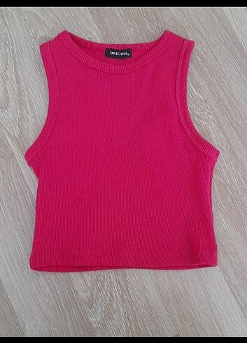 Pembe crop