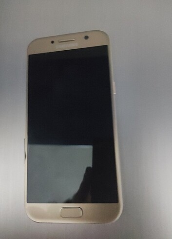 Samsung Galaxy A5 