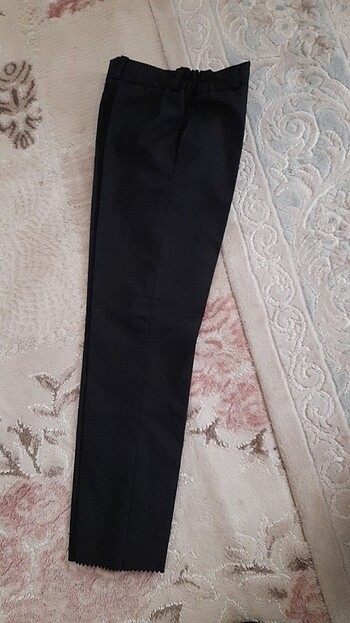 Pantolon 
