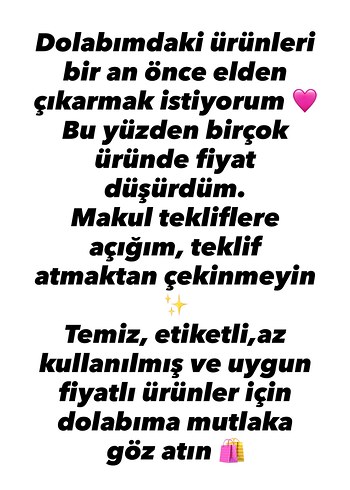 ZARA MANGO TWİST İPEKYOL NETWORK MUDO - Görsel 2