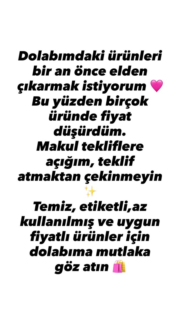 ZARA MANGO TWİST İPEKYOL NETWORK MUDO - Görsel 2