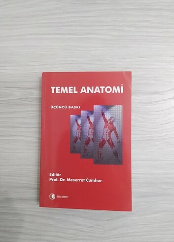 #tus#dus#meserretcumhur#eus#anatomi#
