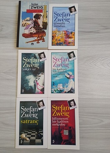  Beden #stefanzweig#martiyayinlari#dunyaedebiyati#satranc#