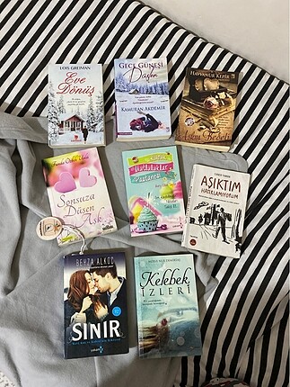 Kitap