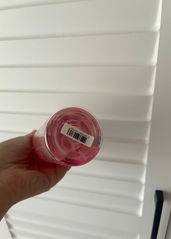 Victoria s Secret Victoria's Secret Soft Petals Kadın Parfümü