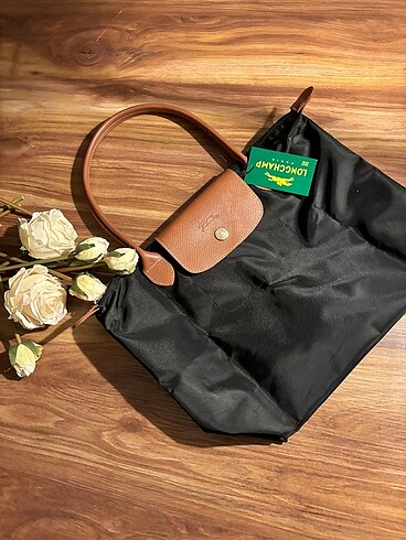 Longchamp Longchamp no 3