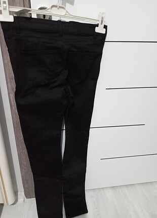 Koton Kot jeans pantolon 