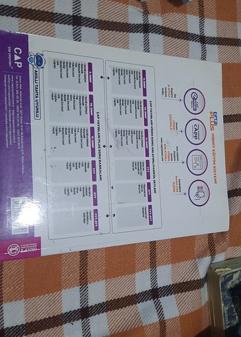 AYT Kimya Soru Bankası - Görsel 2