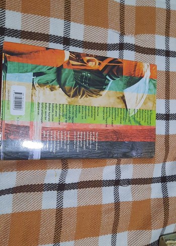 İsm-i Hel Ne Şey Romanı - Büşra Nebati - Görsel 2