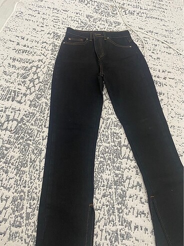 Trendyol & Milla Trendyol milla jean