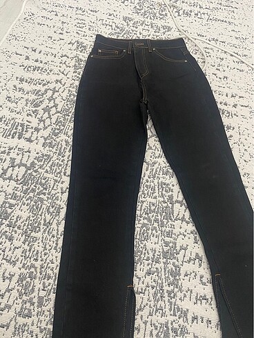 s Beden Trendyol milla jean