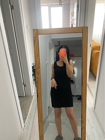 Diğer Kısa elbise
