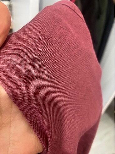 s Beden siyah Renk Karol marka kısa elbise