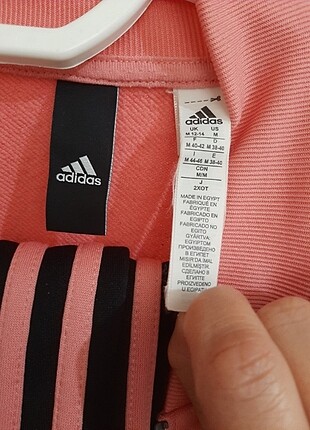 Adidas @Adidas Eşofman Takimi