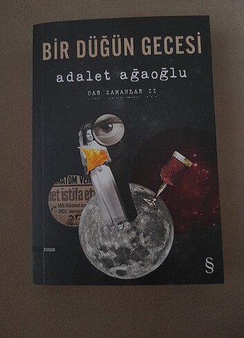  Beden Renk Dar zamanlar serisi ölmeye yatmak bir düğün gecesi hayir