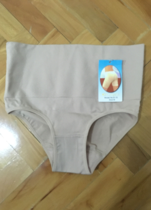 Sıfır korse