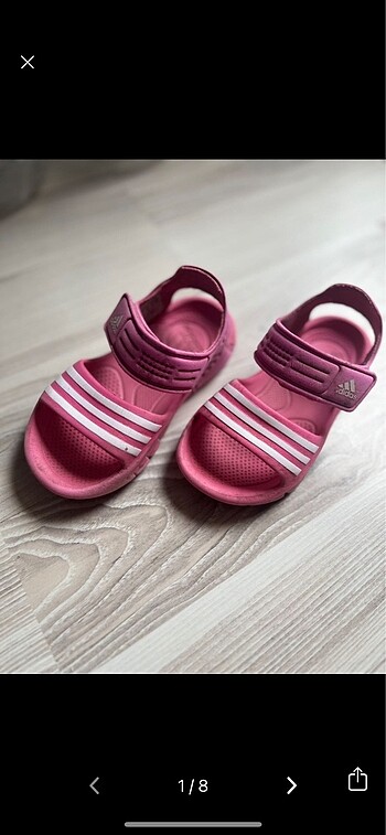 26 Beden Adidas