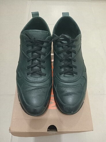 Orijinal New balance Ayakkabı