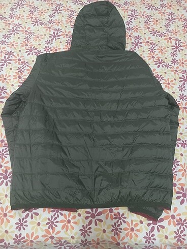 Massimo Dutti Orjinal massima dutti
