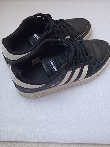 Adidasorjinal erkek ayakkabı