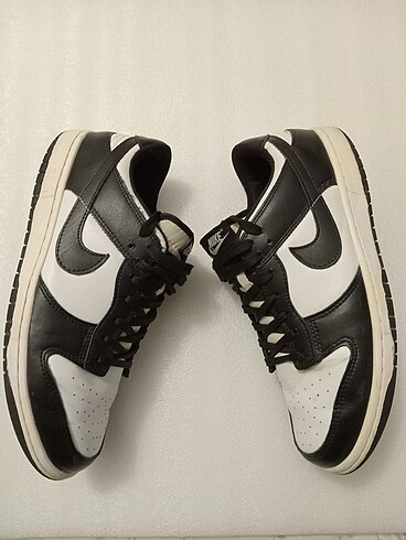 Orijinal Nike erkek ayakkabı