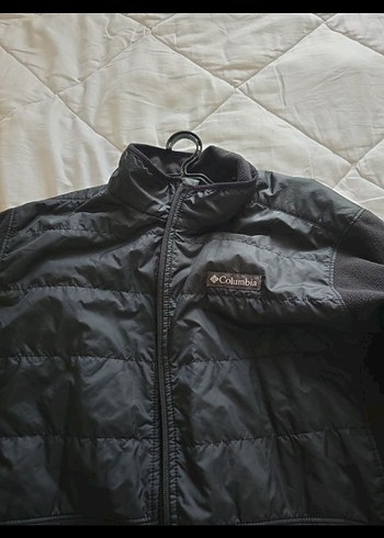 Columbia Polar - Görsel 5