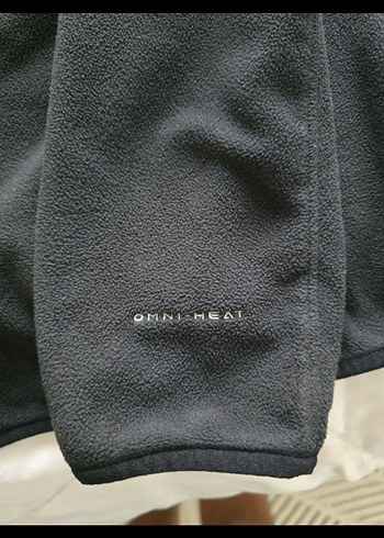 Columbia Polar - Görsel 3