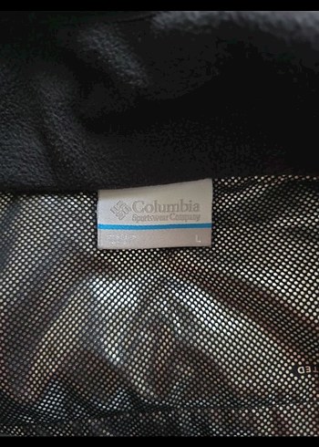 Columbia Polar - Görsel 6