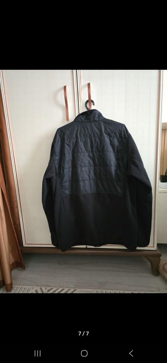 Columbia Polar - Görsel 2