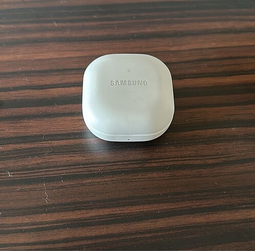 Samsung buds 2 pro