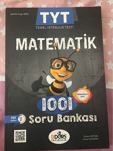 Tyt matematik