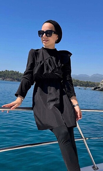 Haşema