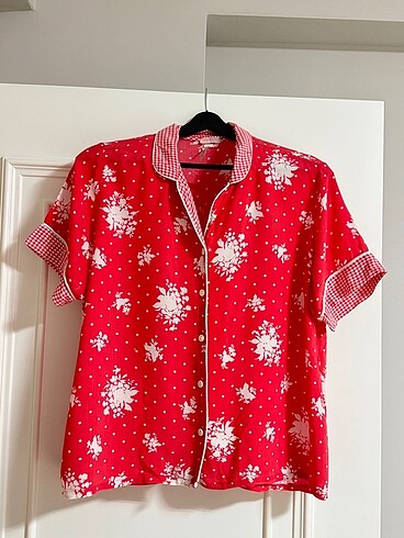 Suwen Pijama