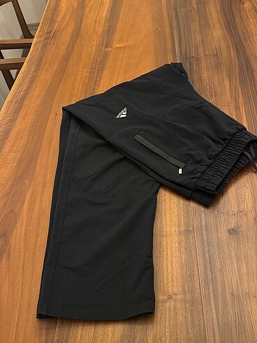 Adidas Eşortman takımı