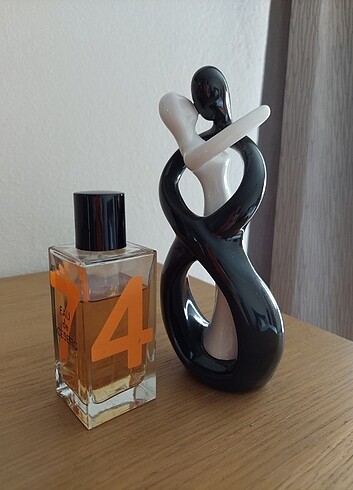 Iceberg Iceberg Sensual Musk EDT 100ml