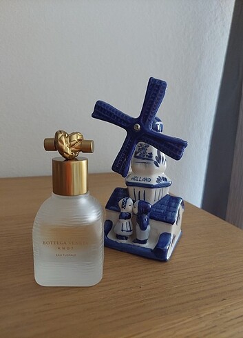 Bottega Veneta Knot Eau Florale EDP 30ml
