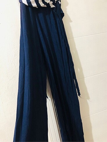 Zara tulum - Görsel 3