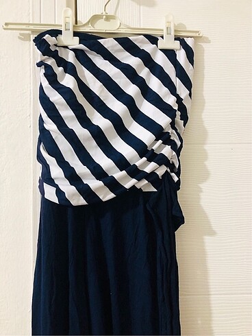 Zara tulum - Görsel 2